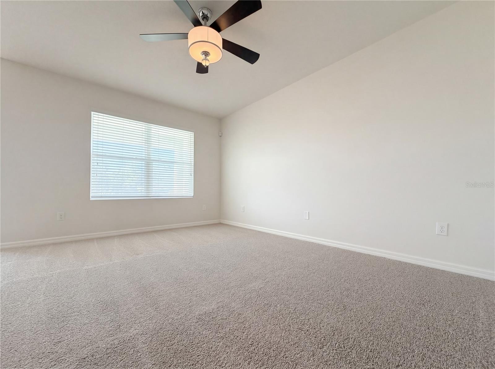 11835 MYRTLE ROCK DR — photo 18