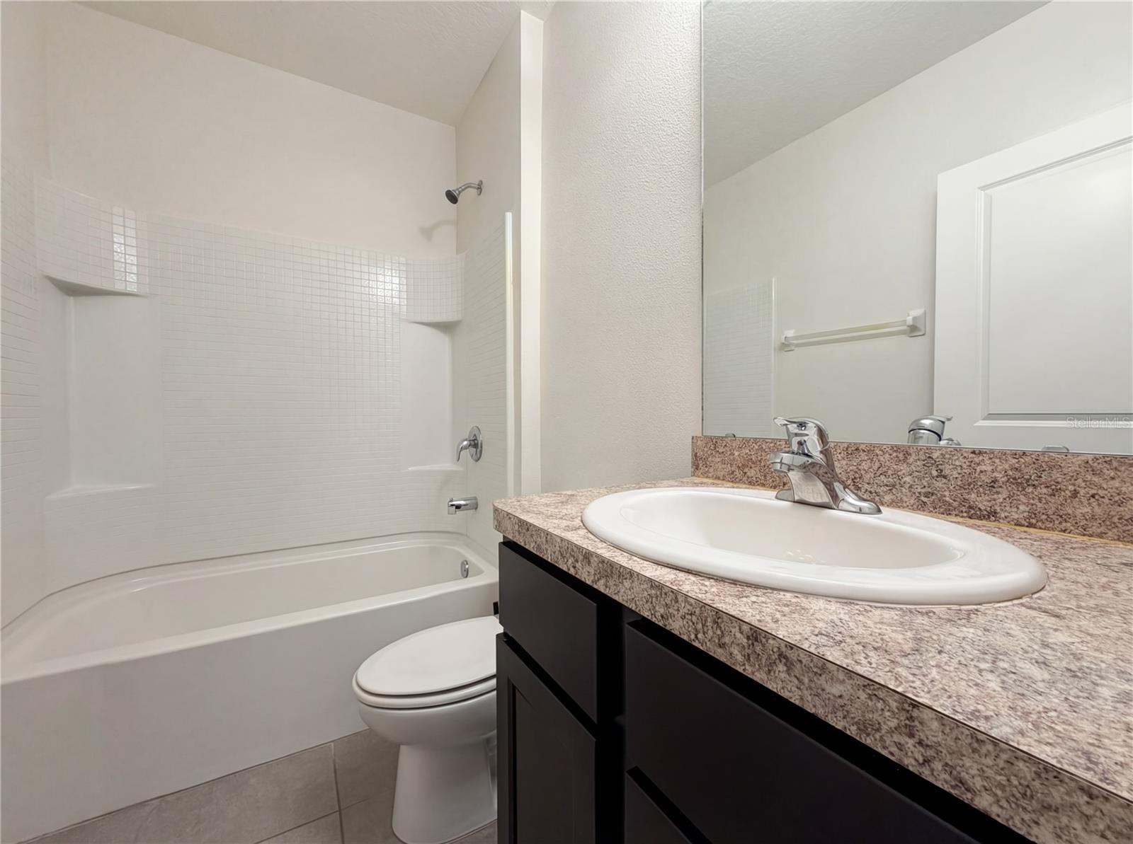 11835 MYRTLE ROCK DR — photo 21