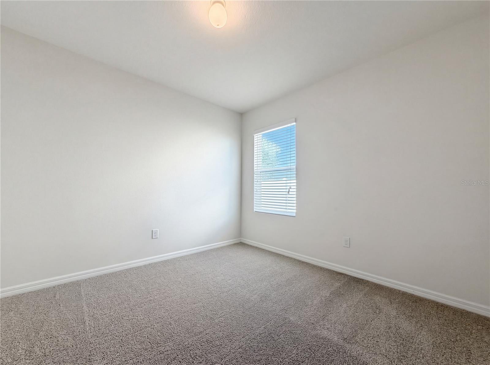 11835 MYRTLE ROCK DR — photo 16
