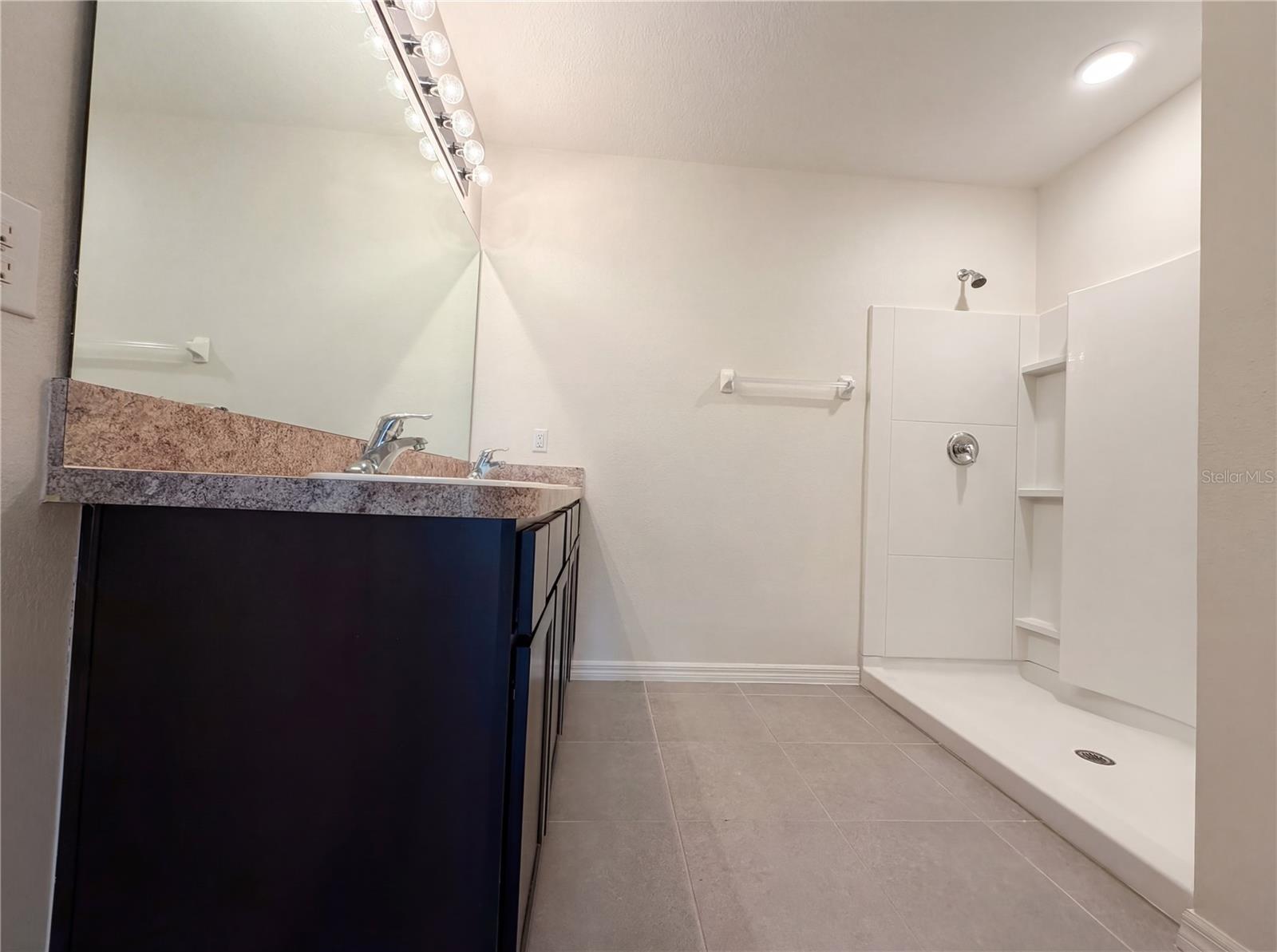 11835 MYRTLE ROCK DR — photo 22