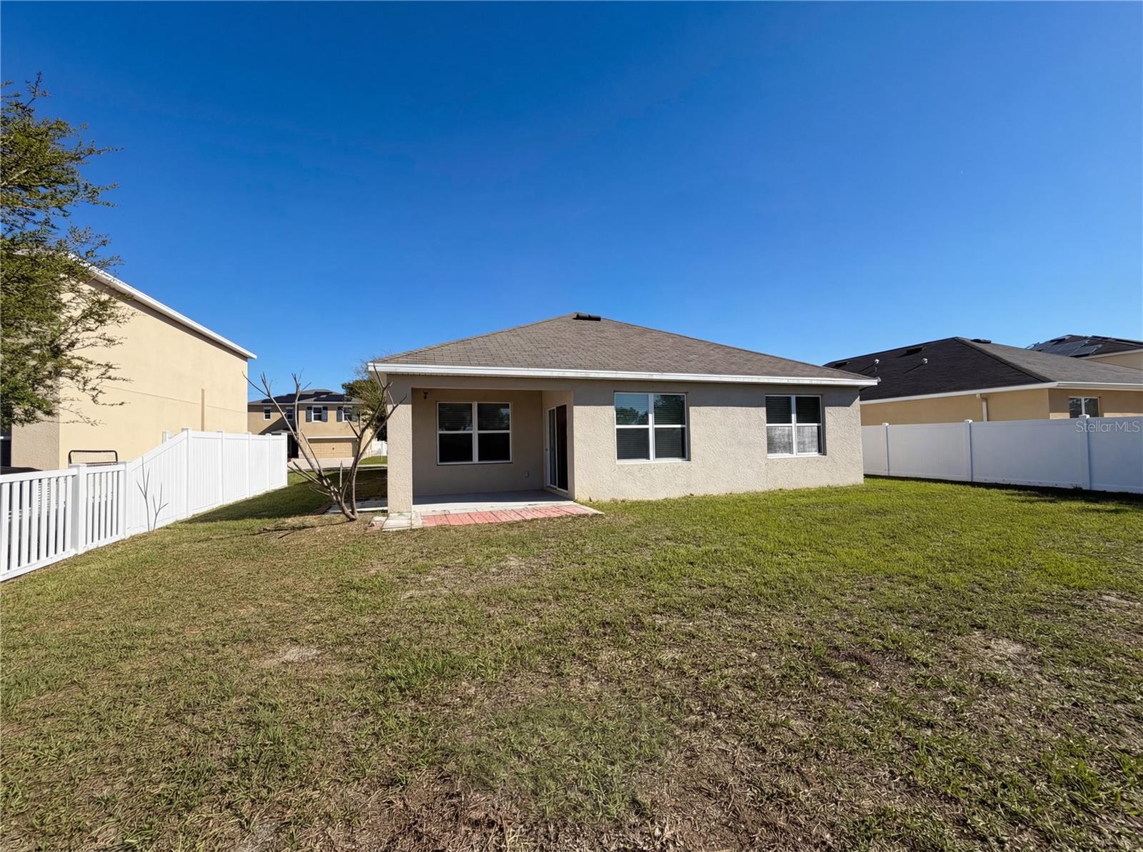 11835 MYRTLE ROCK DR — photo 25