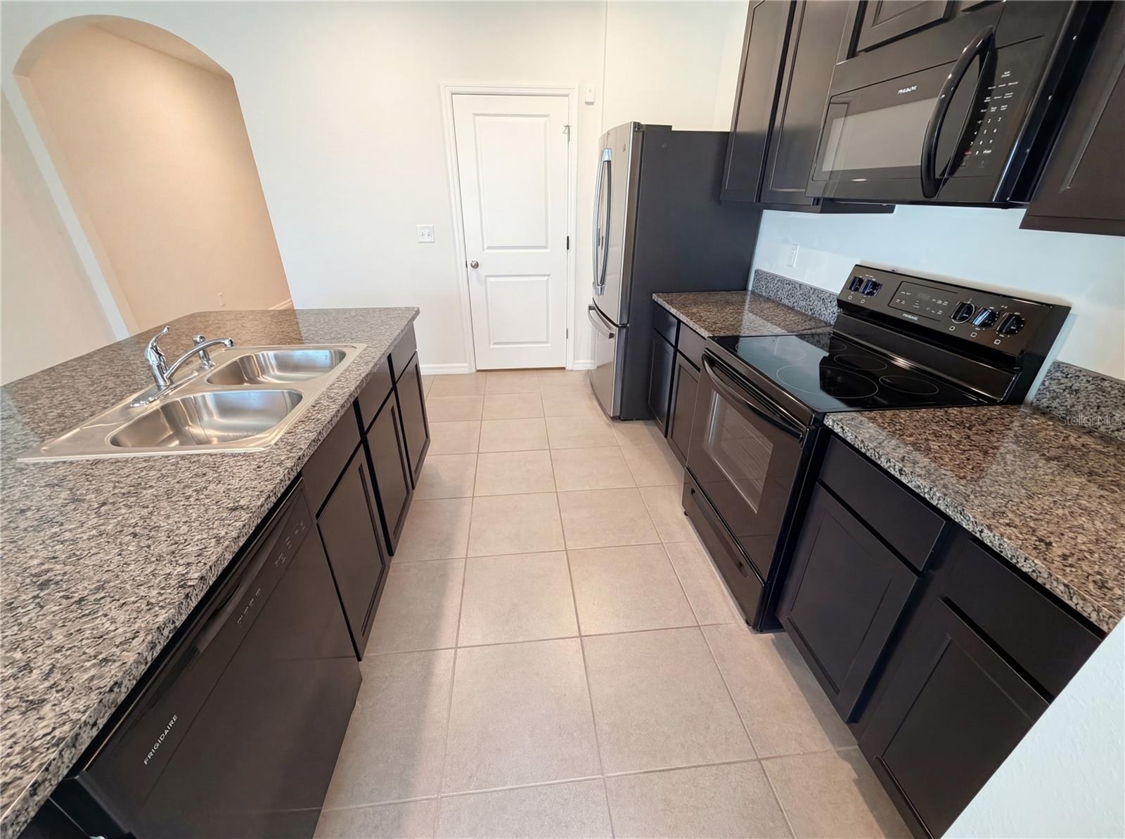 11835 MYRTLE ROCK DR — photo 8