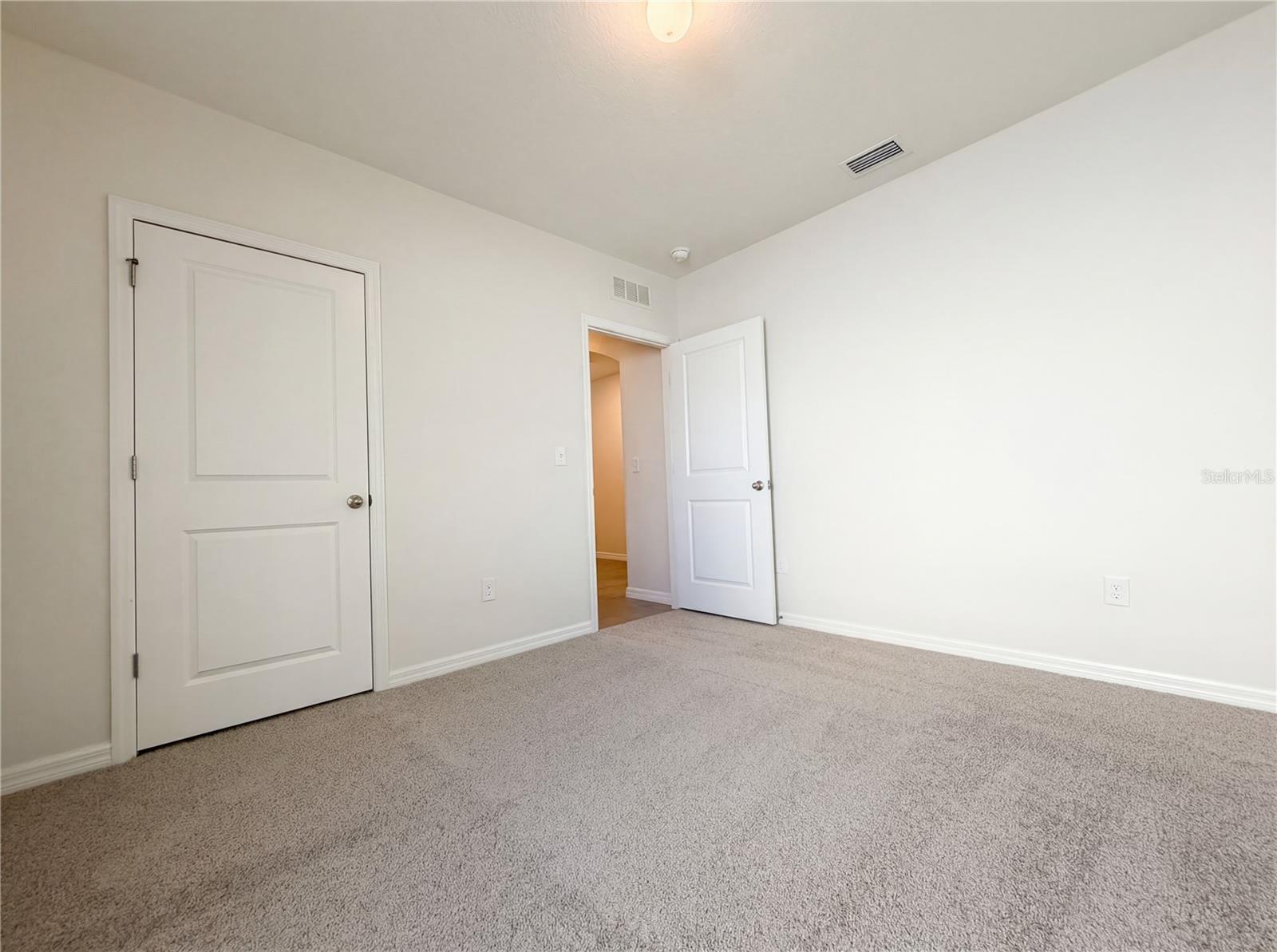 11835 MYRTLE ROCK DR — photo 17