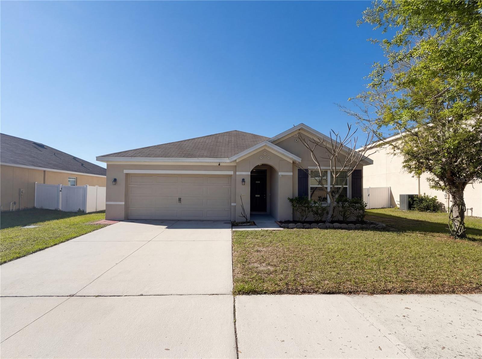 11835 MYRTLE ROCK DR — photo 6