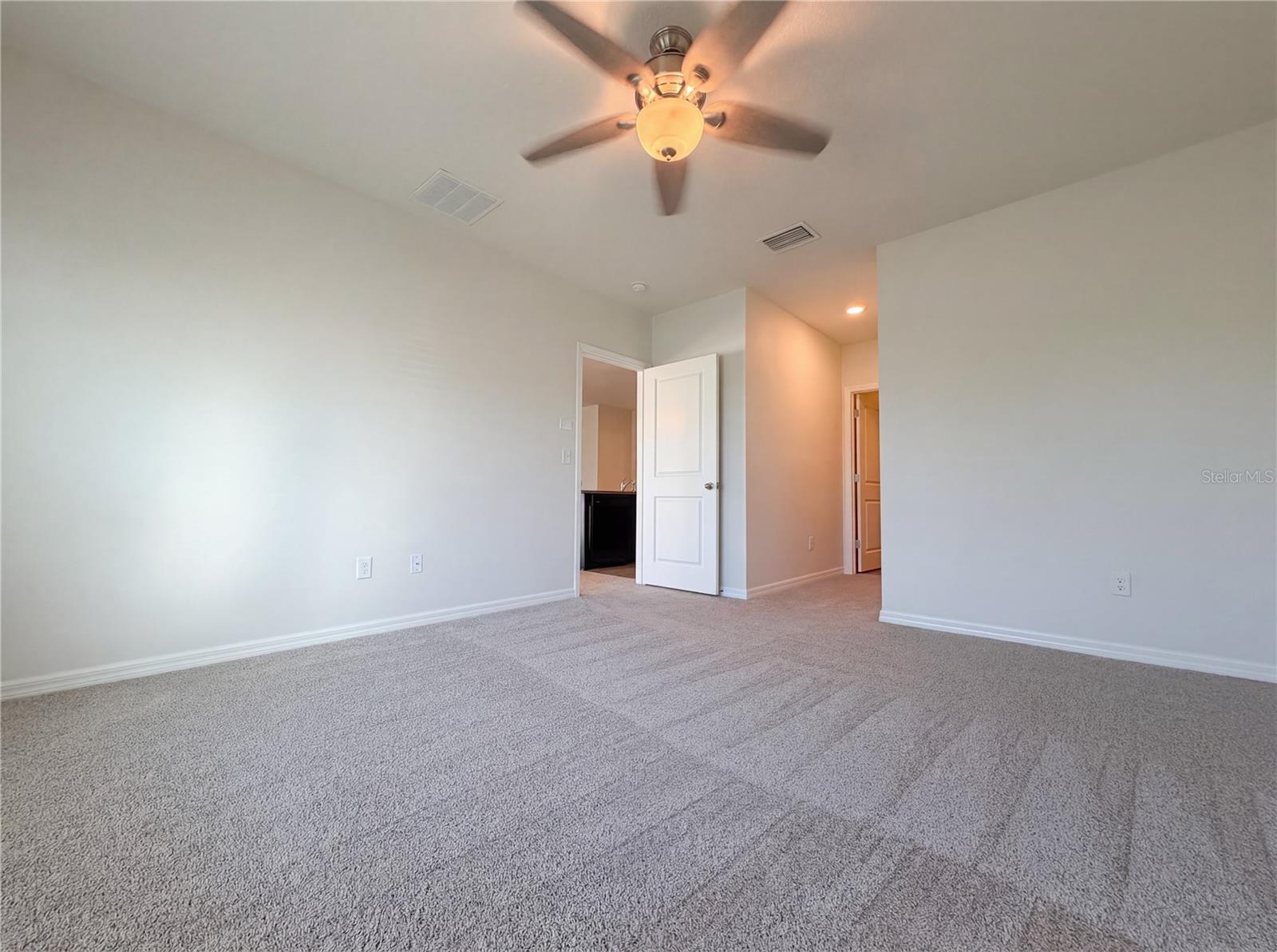 11835 MYRTLE ROCK DR — photo 19