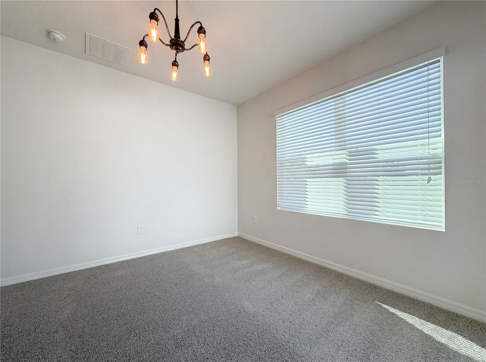 11835 MYRTLE ROCK DR — photo 13