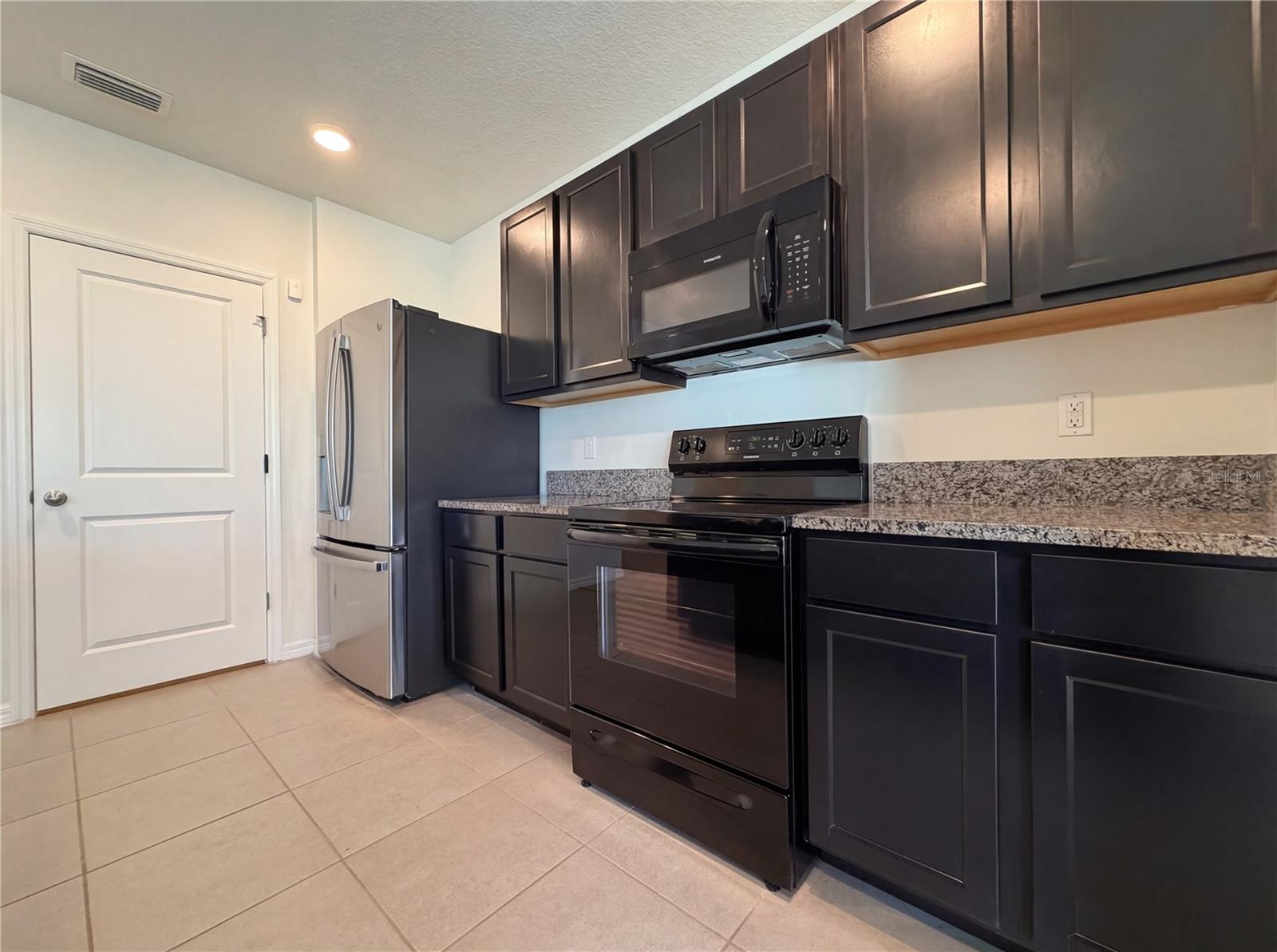 11835 MYRTLE ROCK DR — photo 9
