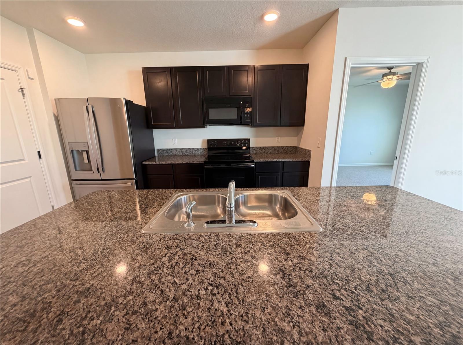 11835 MYRTLE ROCK DR — photo 12
