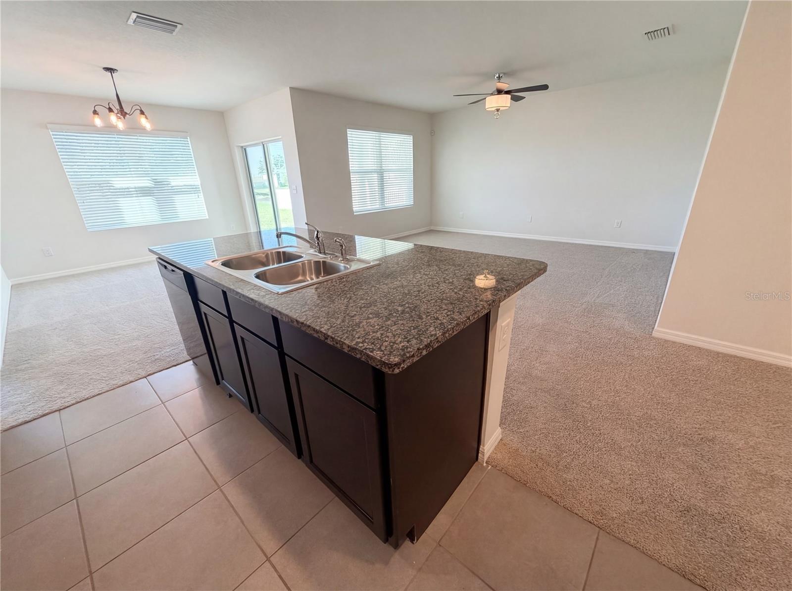 11835 MYRTLE ROCK DR — photo 10