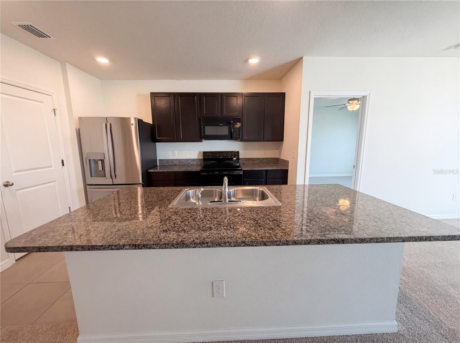 11835 MYRTLE ROCK DR — photo 11