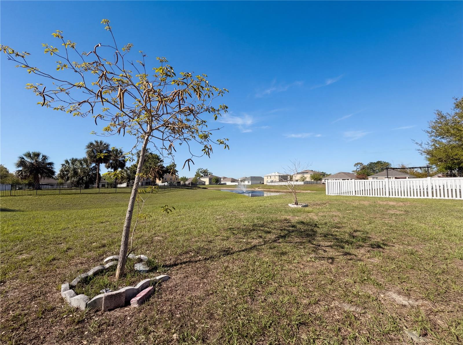 11835 MYRTLE ROCK DR — photo 26