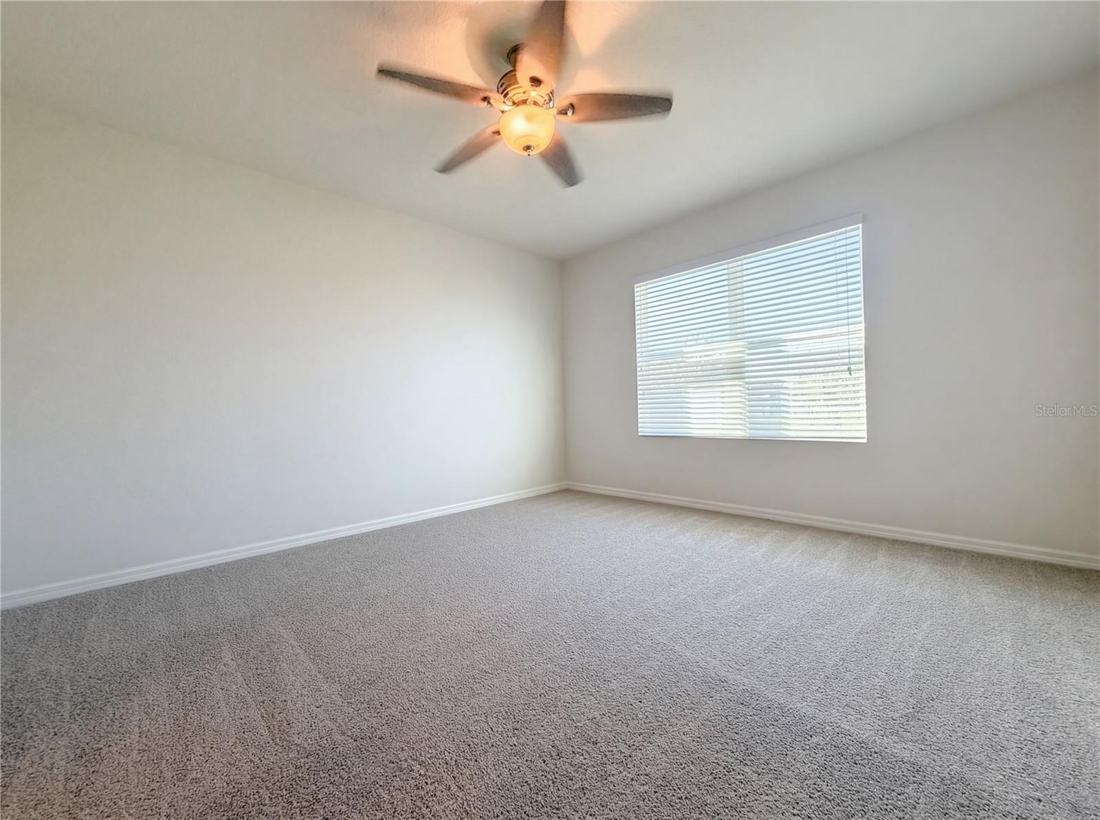 11835 MYRTLE ROCK DR — photo 5