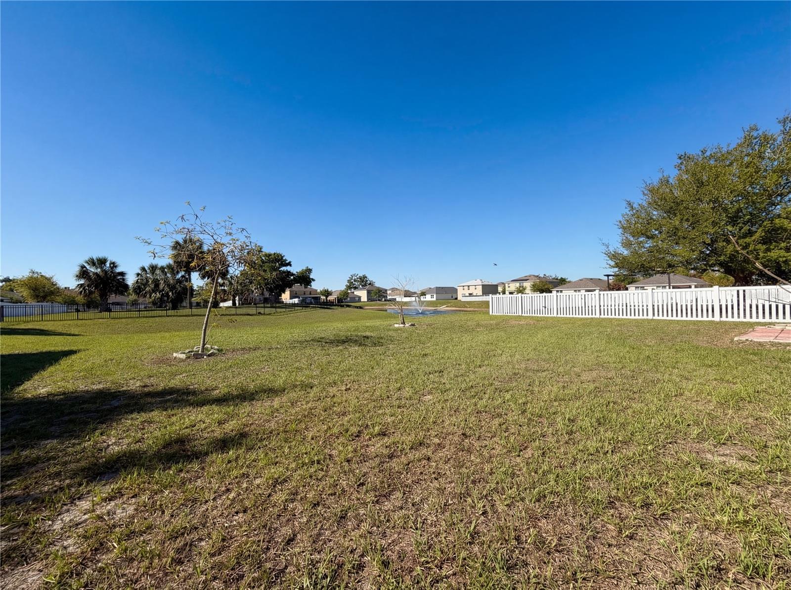 11835 MYRTLE ROCK DR — photo 27