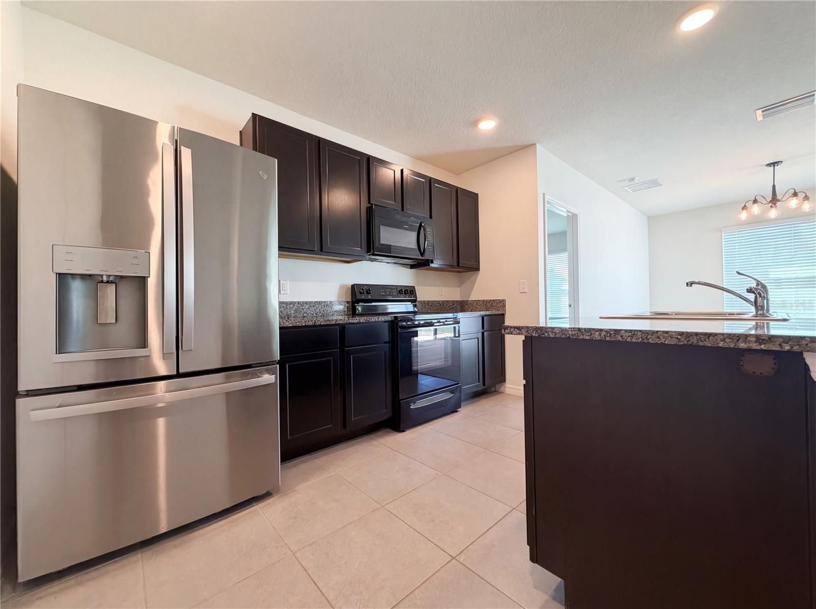 11835 MYRTLE ROCK DR — photo 3