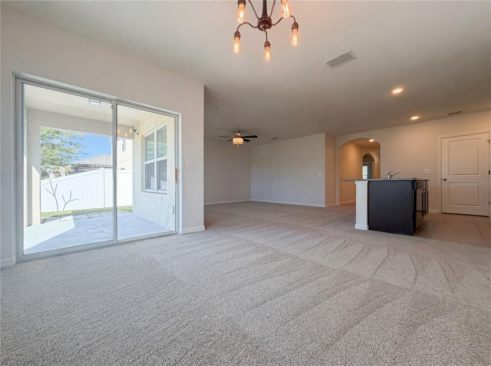 11835 MYRTLE ROCK DR — photo 4