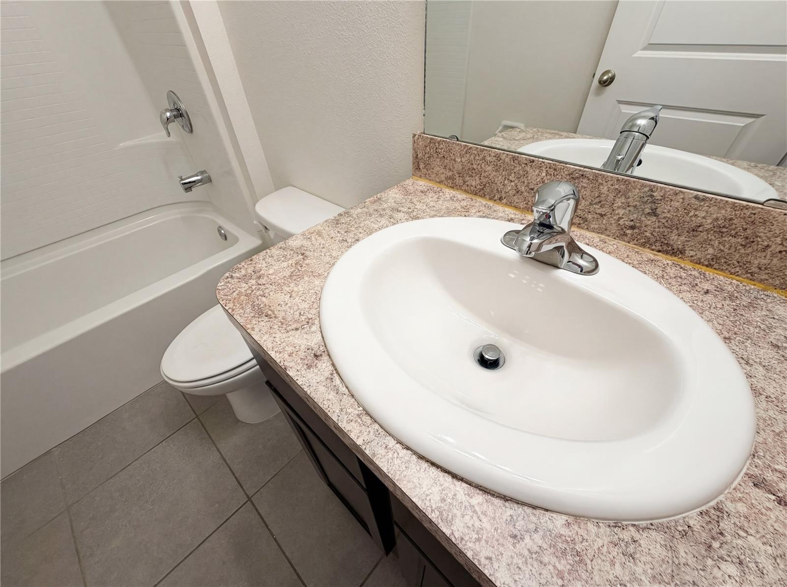 11835 MYRTLE ROCK DR — photo 20