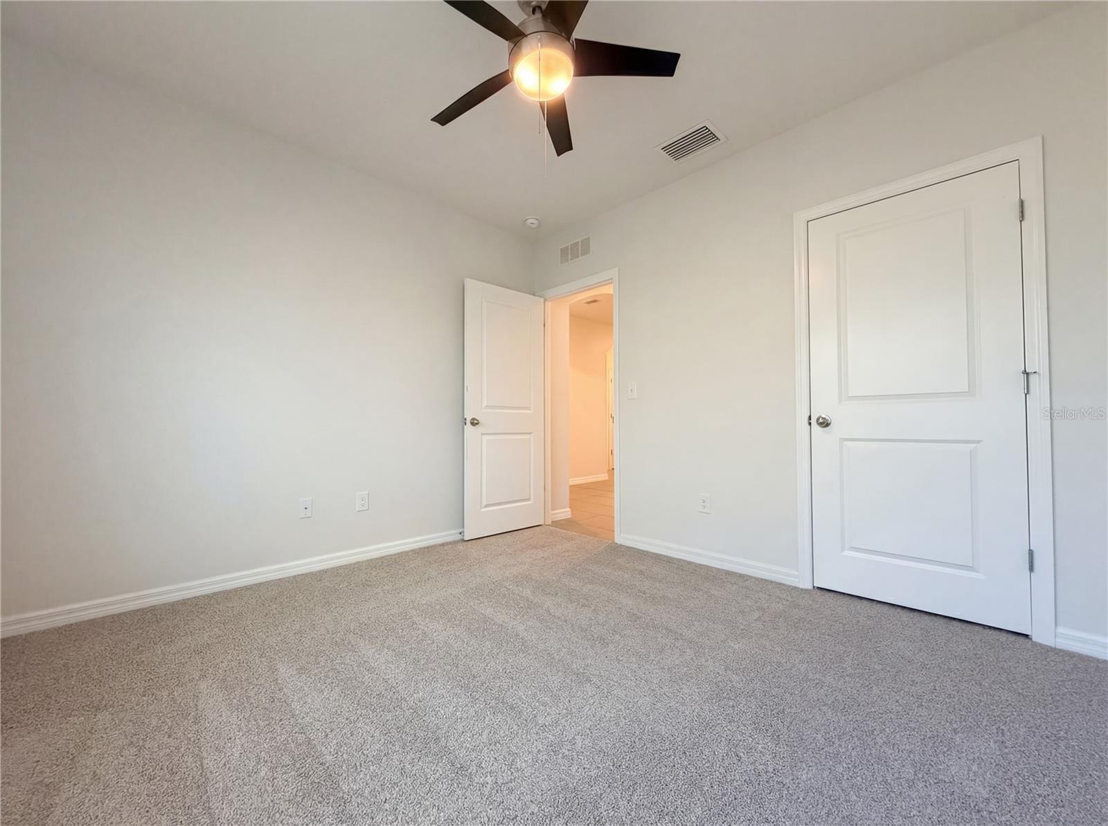 11835 MYRTLE ROCK DR — photo 15