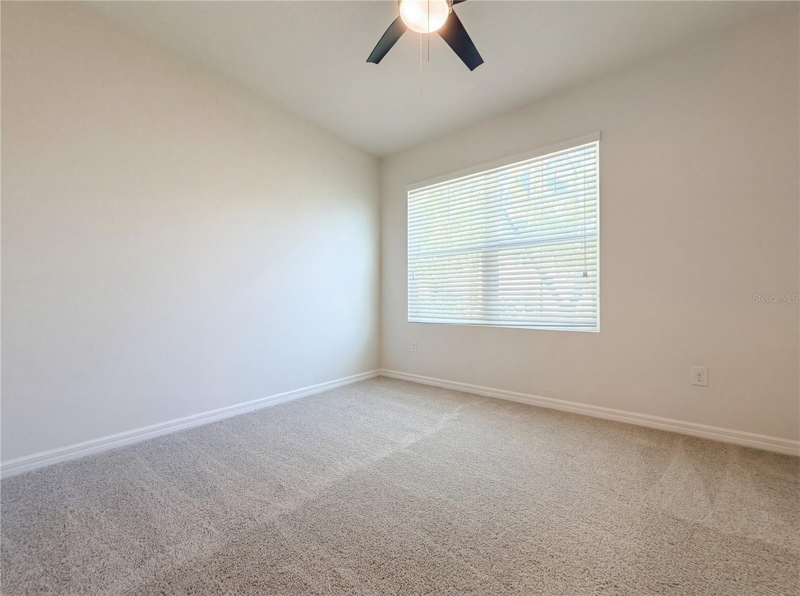 11835 MYRTLE ROCK DR — photo 14