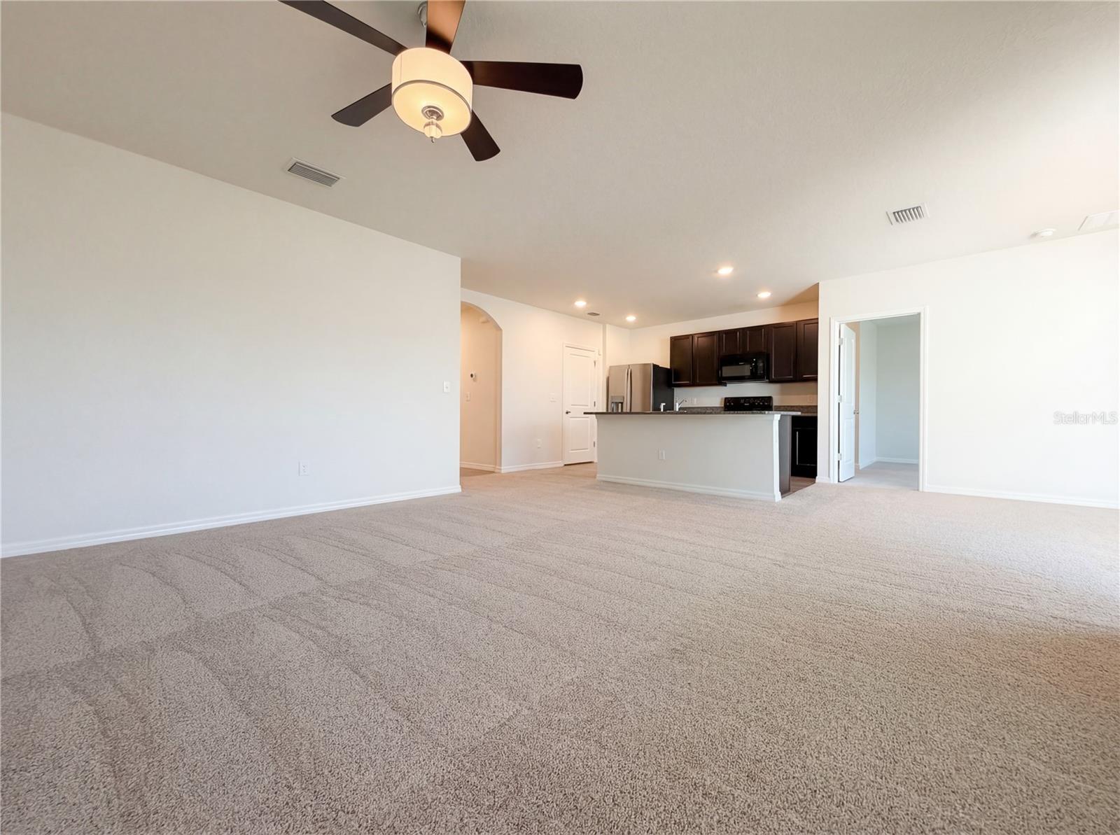 11835 MYRTLE ROCK DR — photo 7
