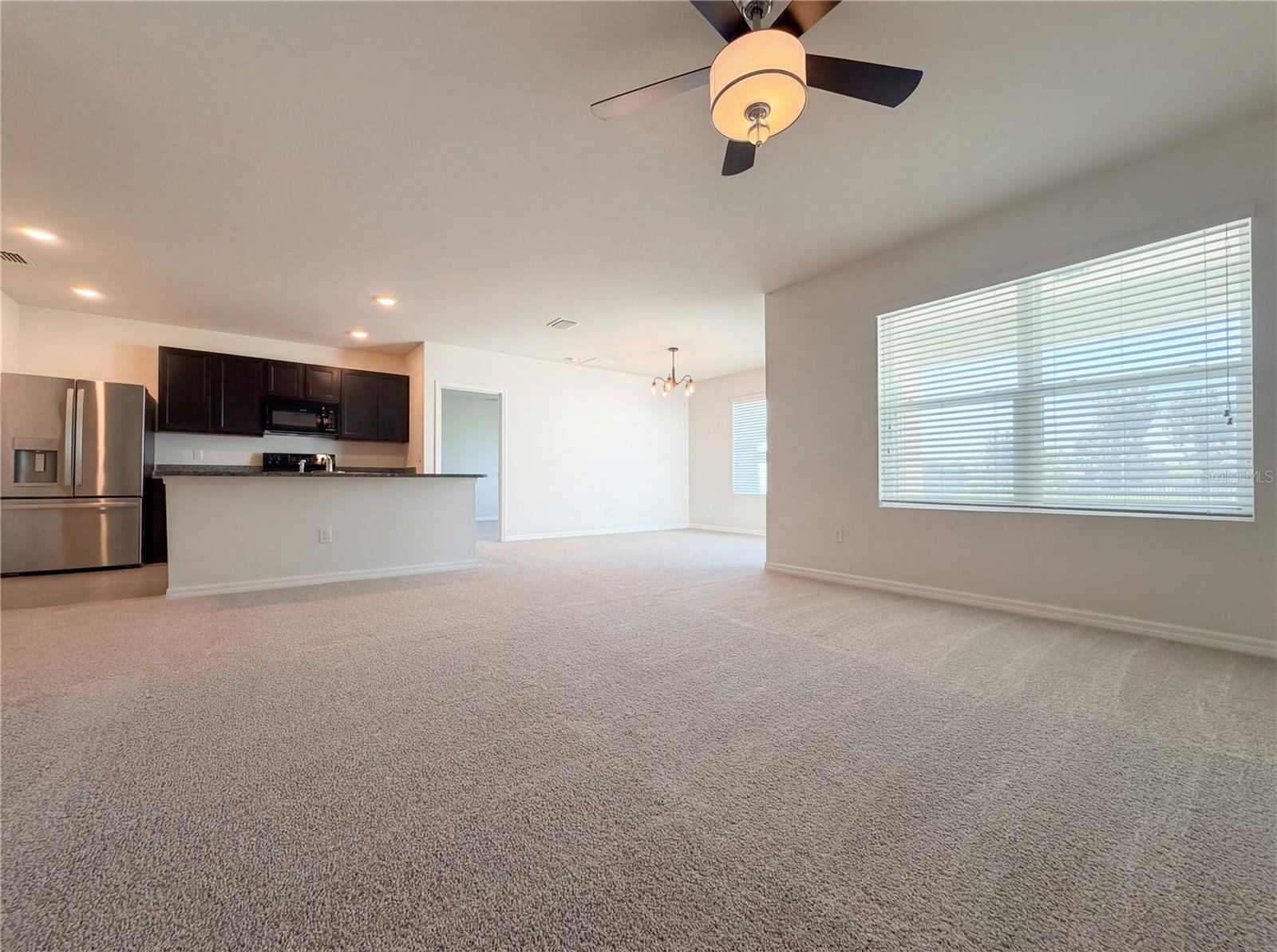 11835 MYRTLE ROCK DR — photo 2