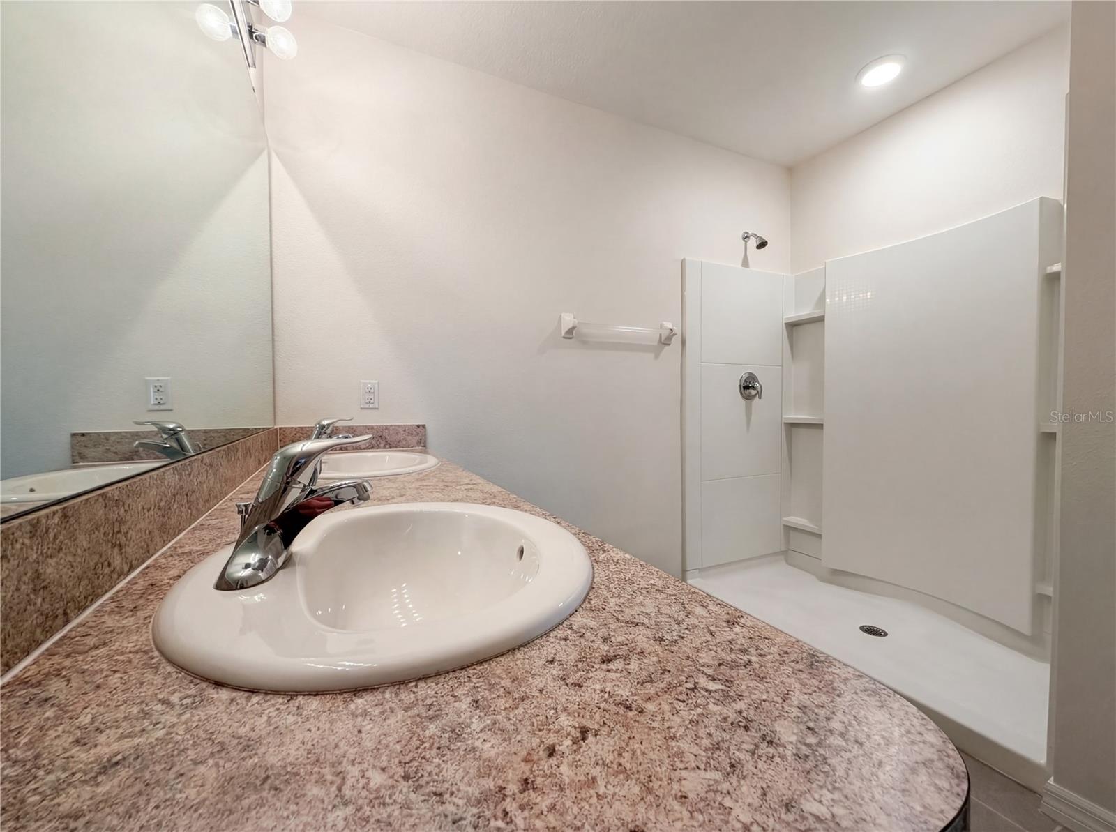 11835 MYRTLE ROCK DR — photo 24