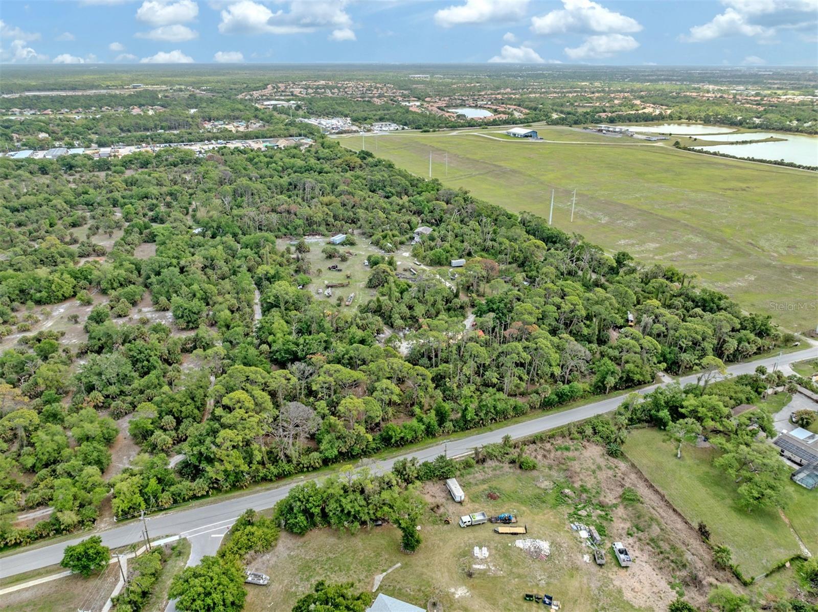 400 S HAVANA RD — photo 14