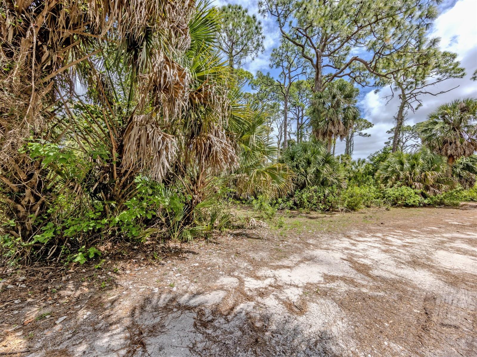 400 S HAVANA RD — photo 22