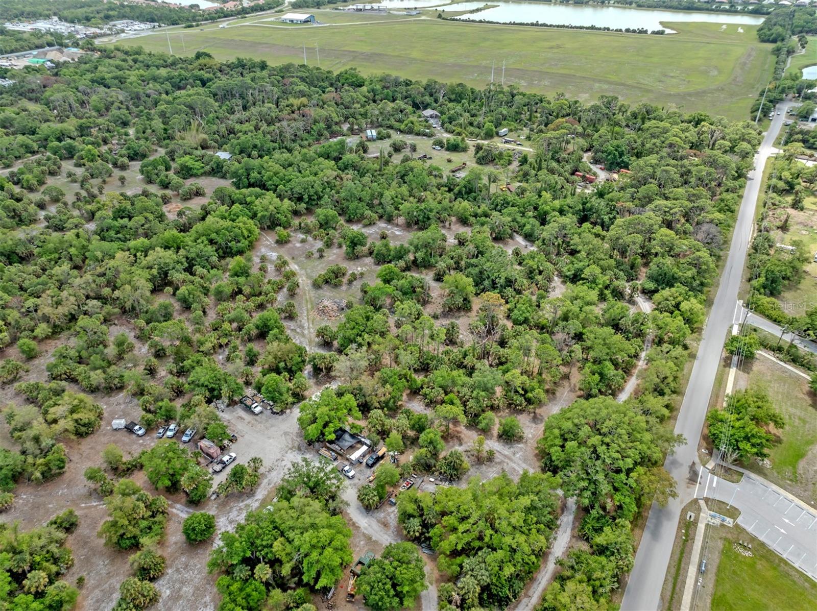 400 S HAVANA RD — photo 12