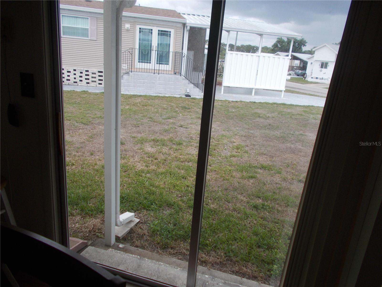 6821 OCEAN CT — photo 7
