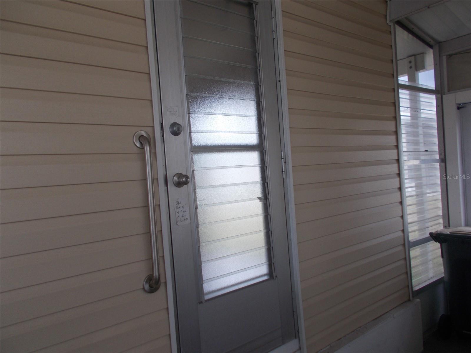 6821 OCEAN CT — photo 2