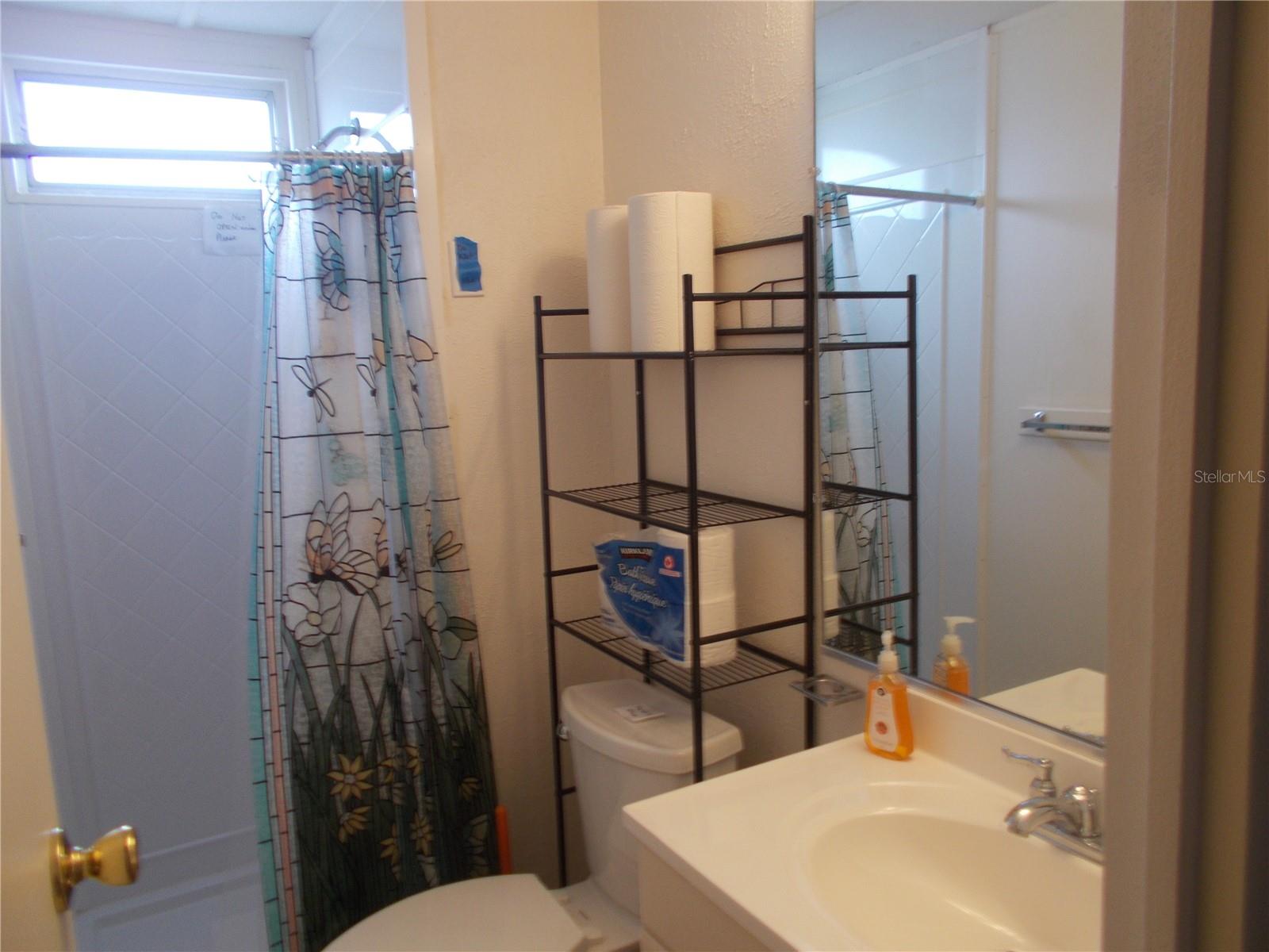 6821 OCEAN CT — photo 19