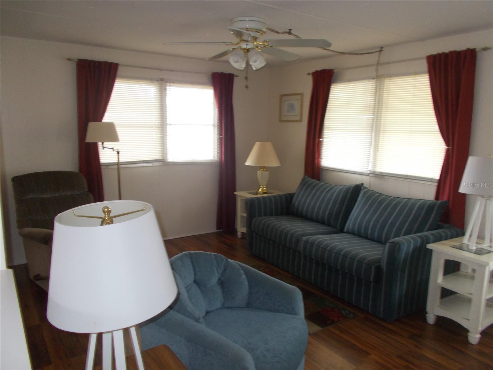 6821 OCEAN CT — photo 8