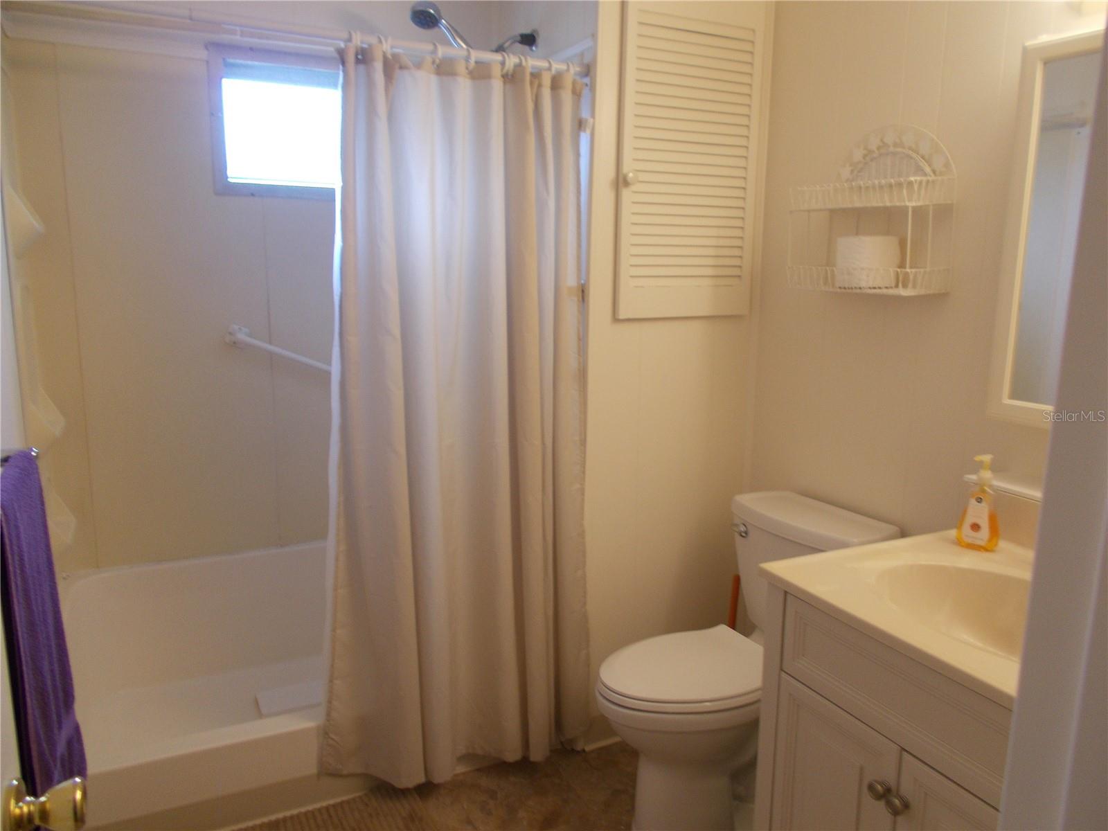 6821 OCEAN CT — photo 13