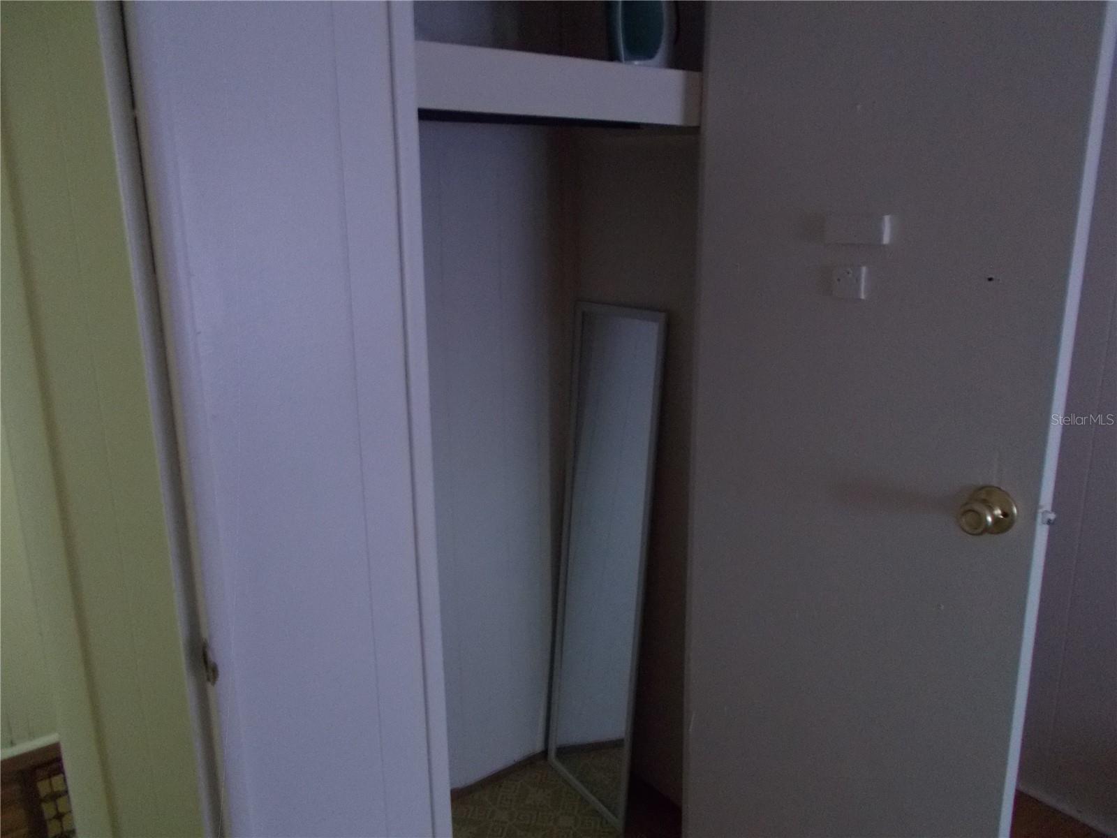 6821 OCEAN CT — photo 23