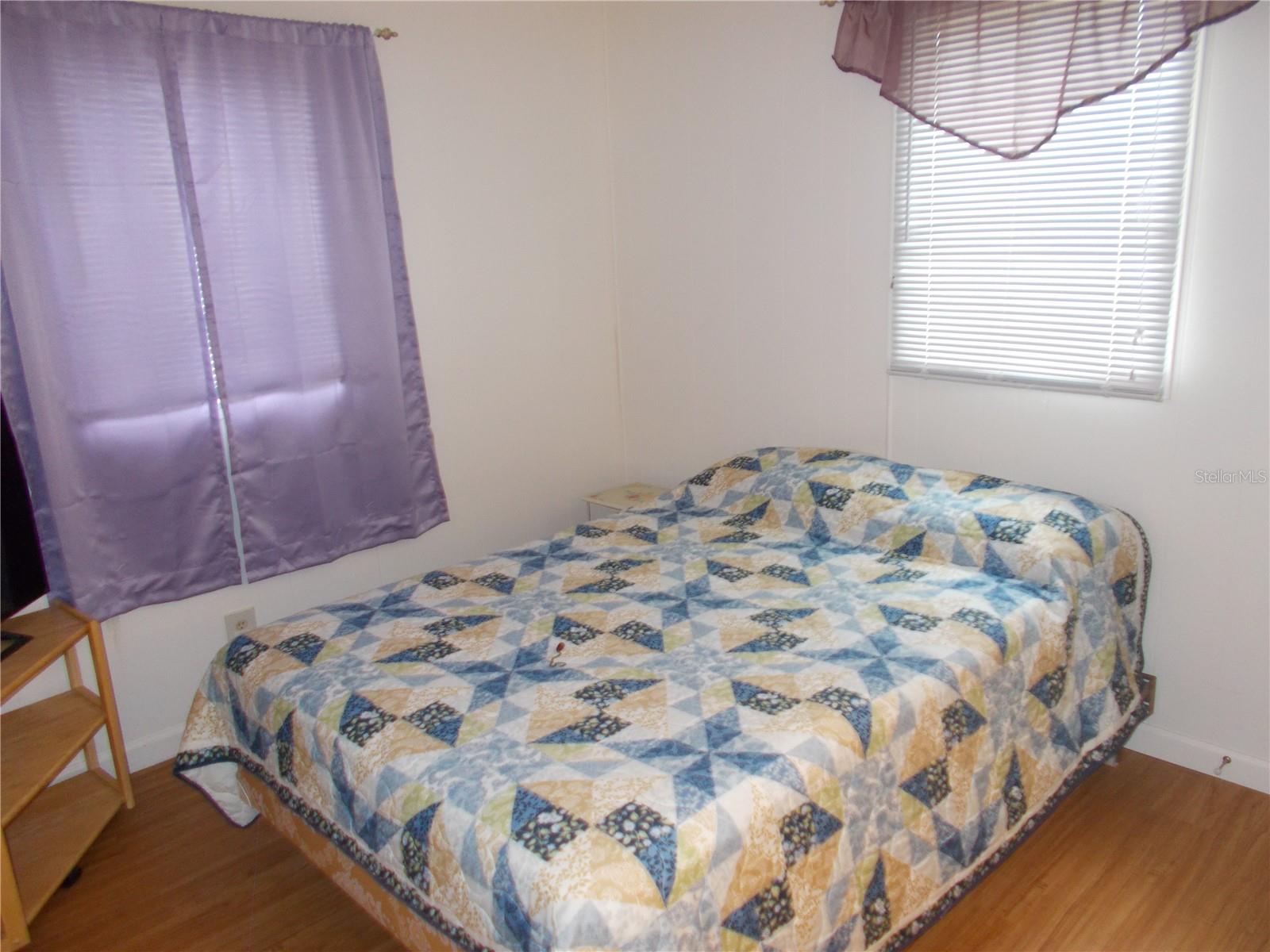 6821 OCEAN CT — photo 15