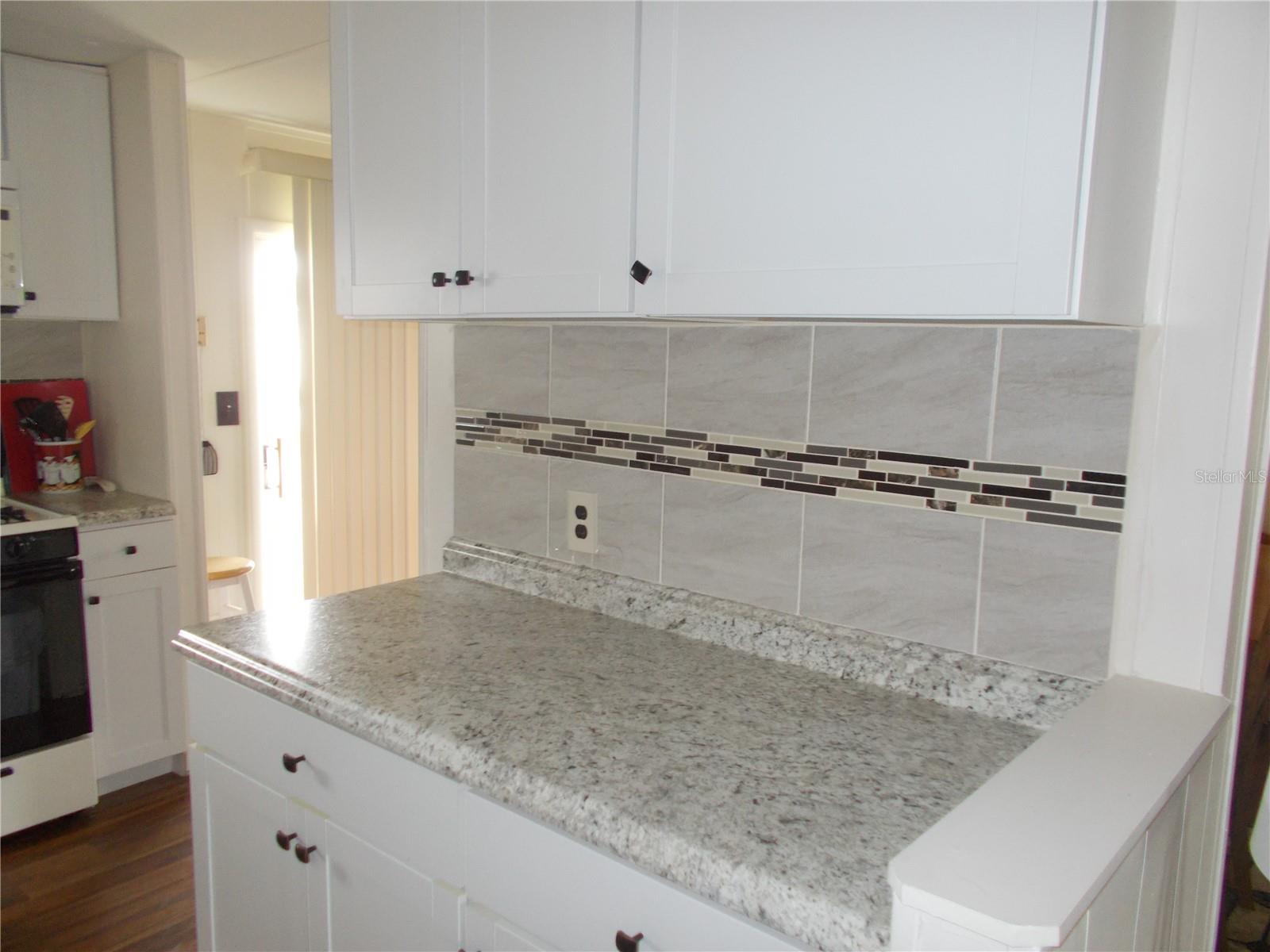 6821 OCEAN CT — photo 4