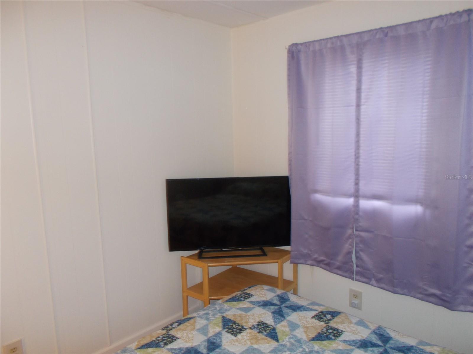 6821 OCEAN CT — photo 17