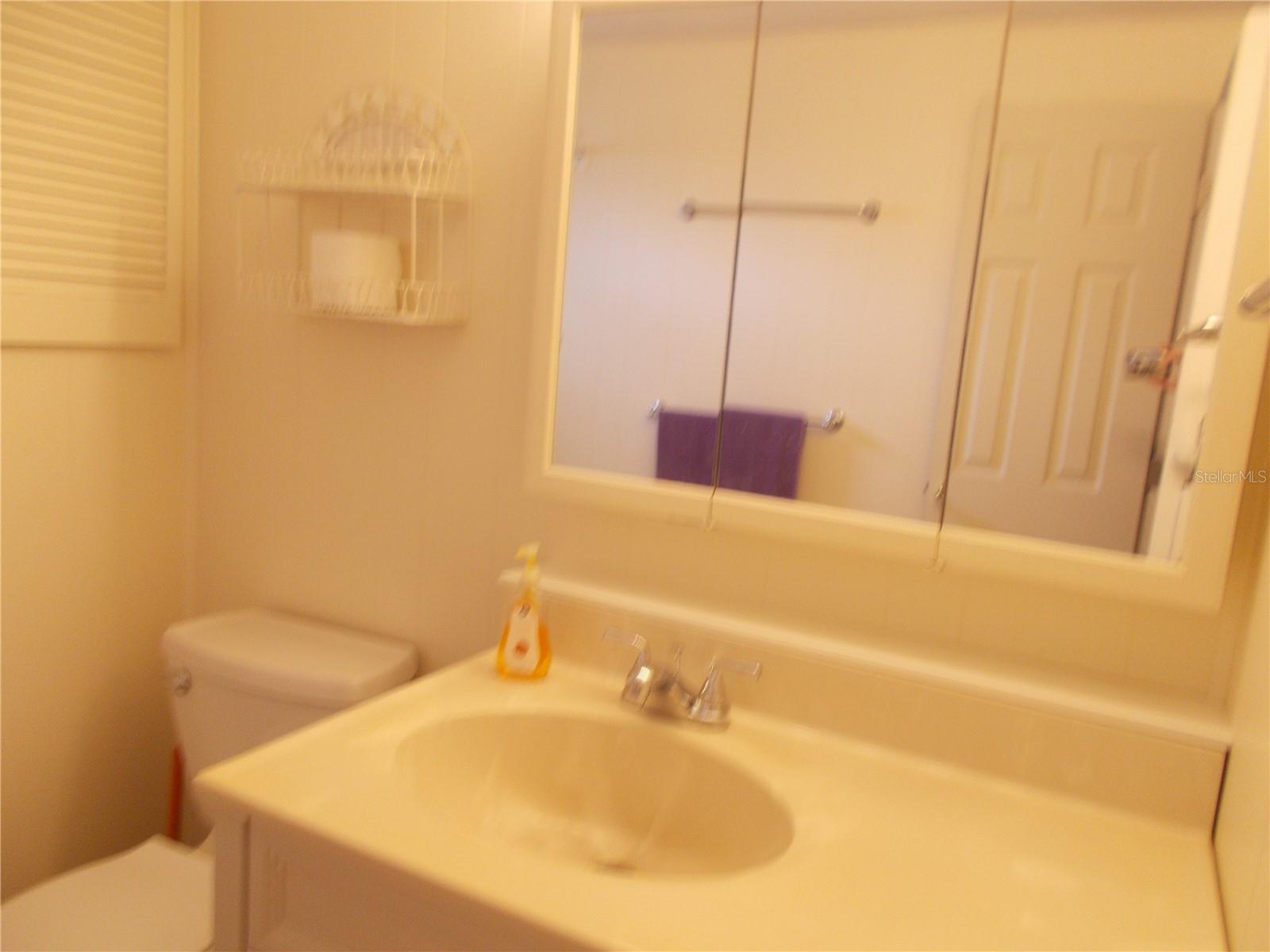 6821 OCEAN CT — photo 14