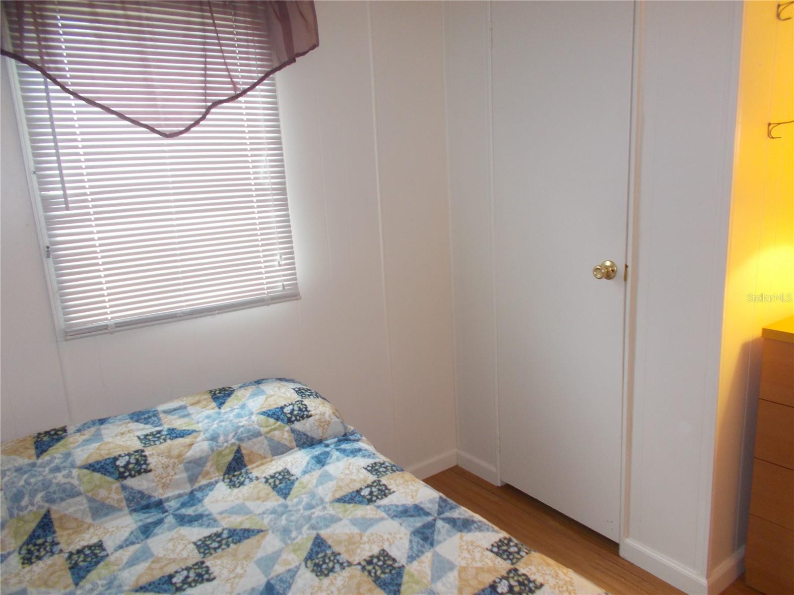 6821 OCEAN CT — photo 16