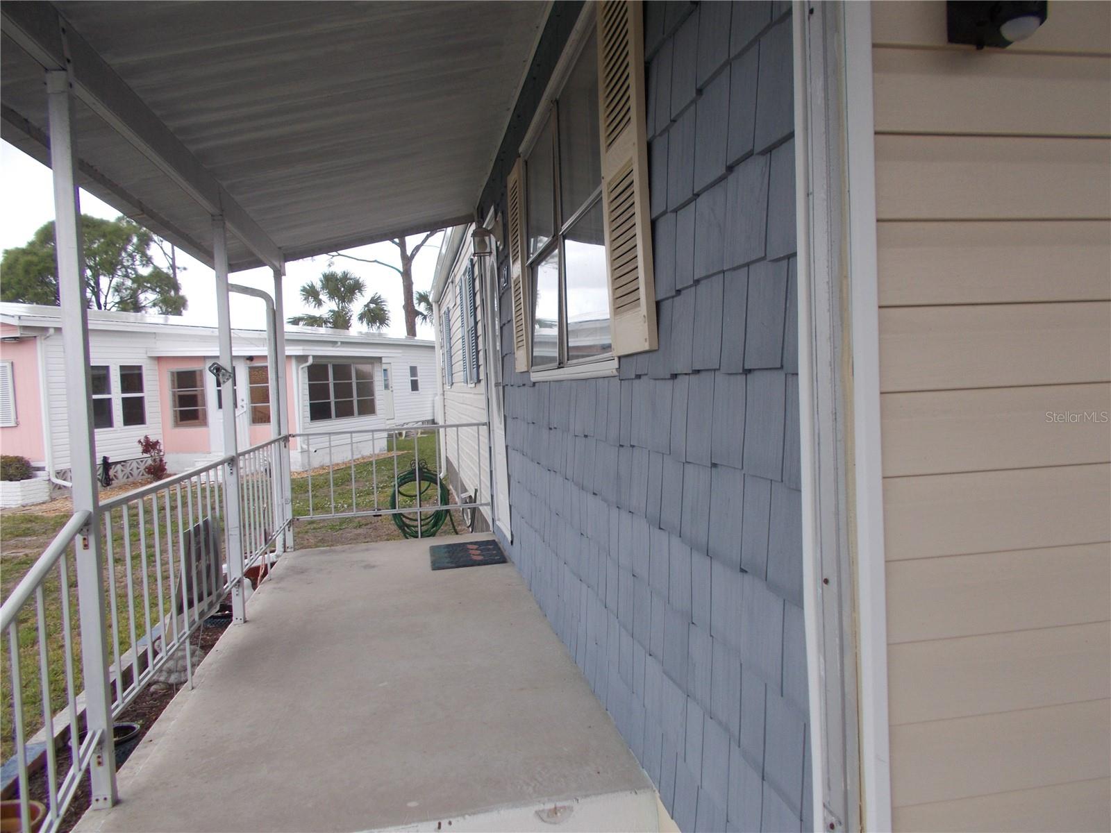 6821 OCEAN CT — photo 24
