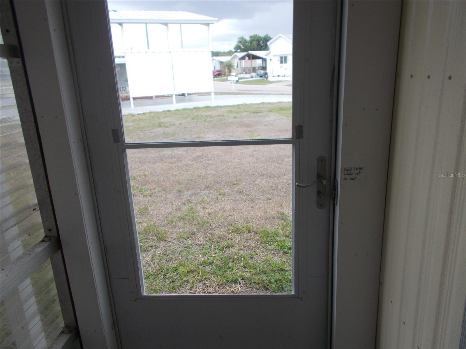 6821 OCEAN CT — photo 29