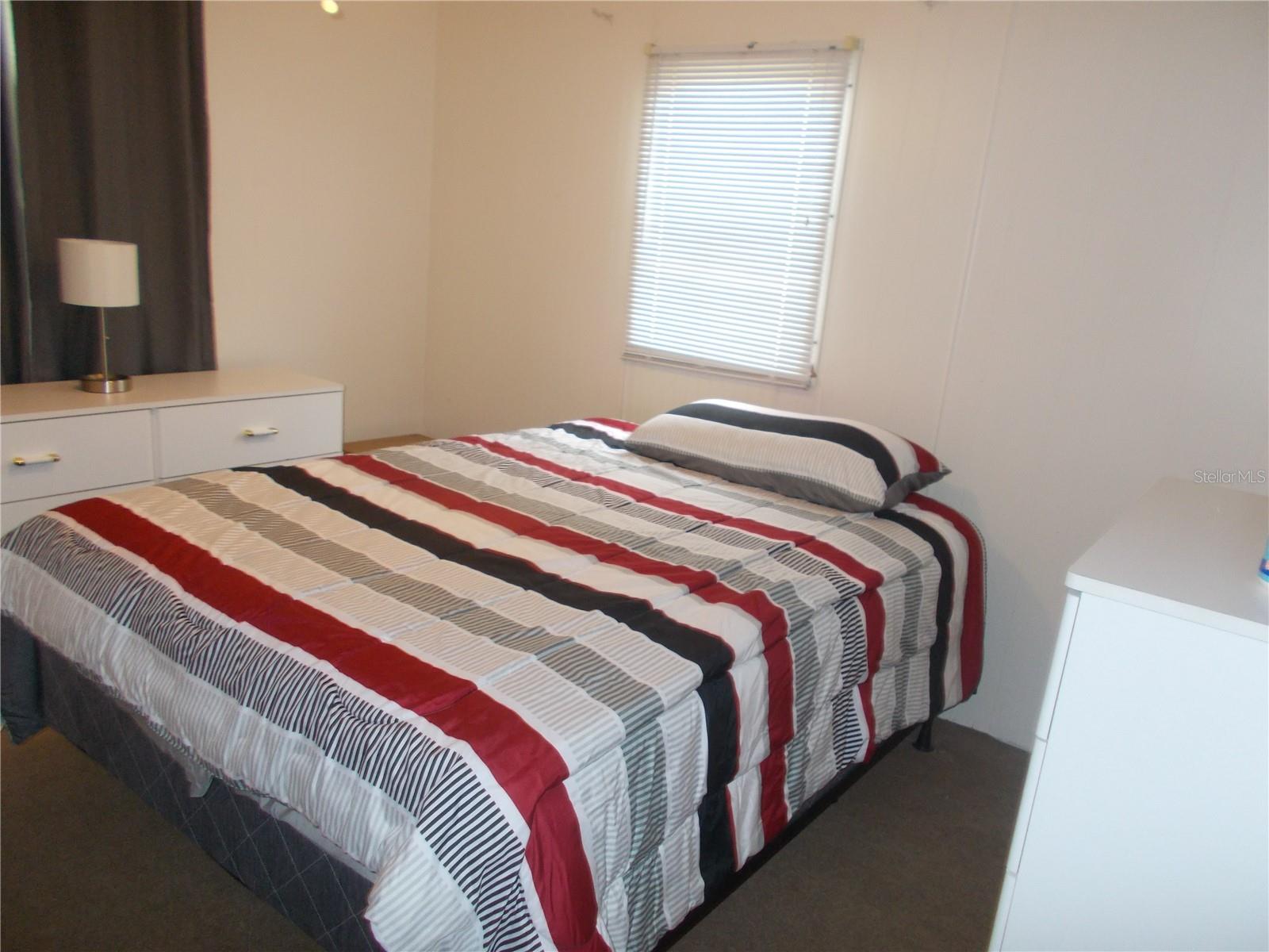 6821 OCEAN CT — photo 10