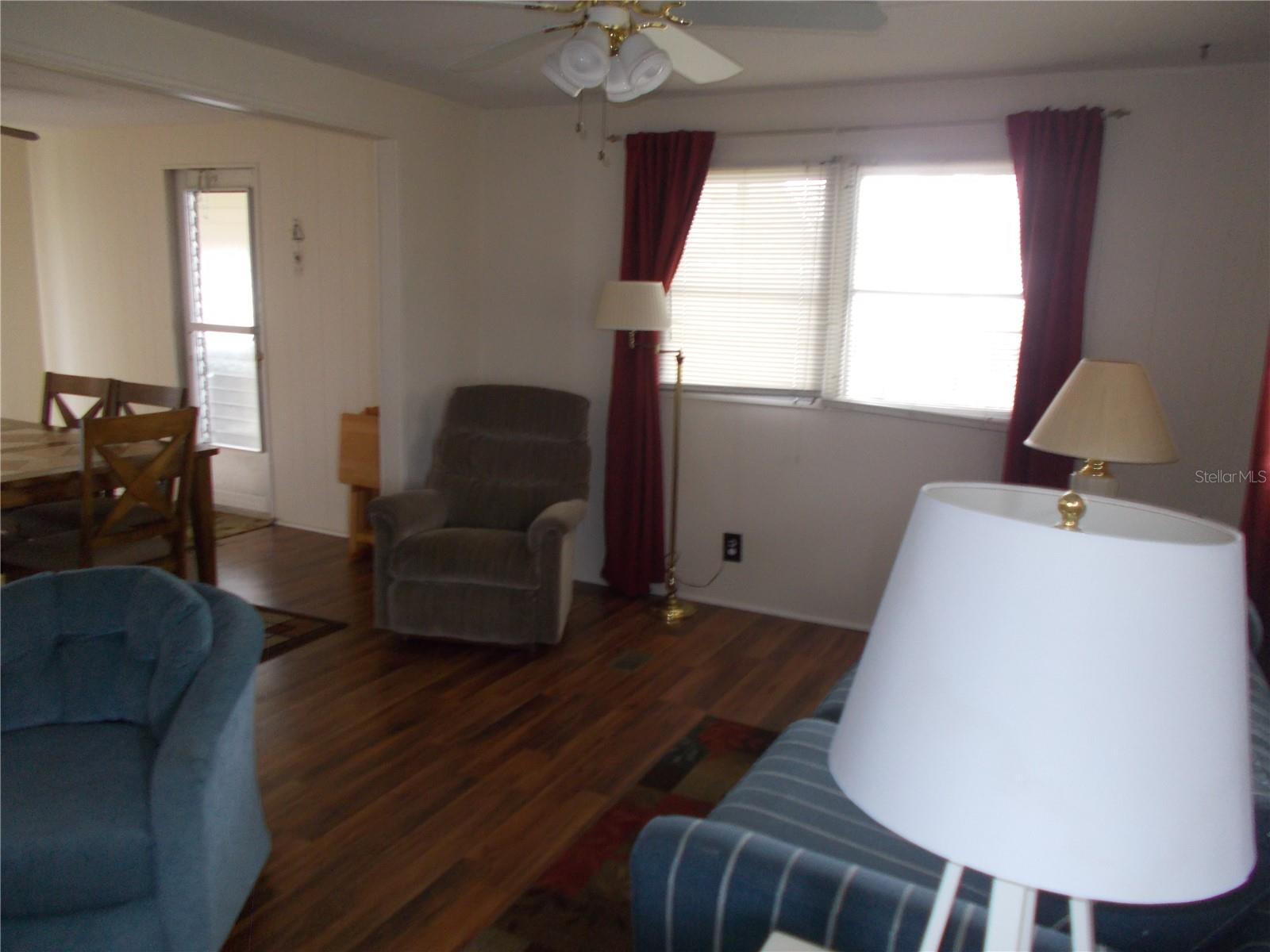 6821 OCEAN CT — photo 9