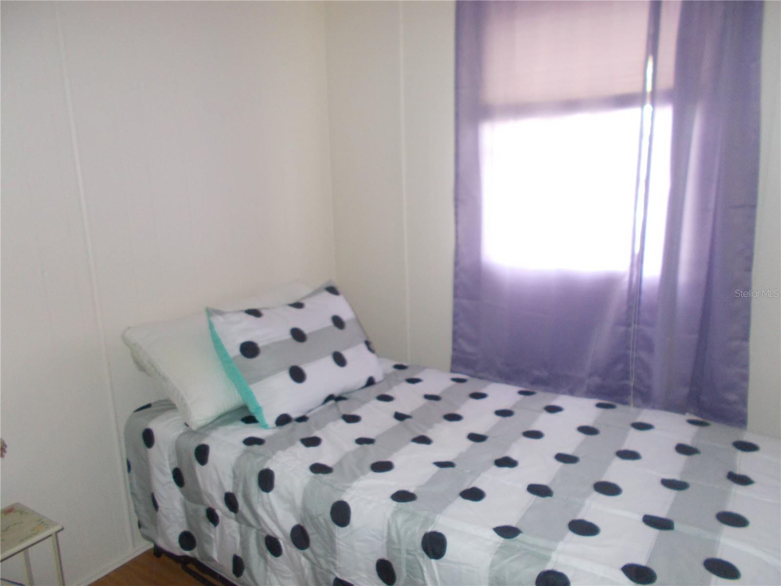 6821 OCEAN CT — photo 22
