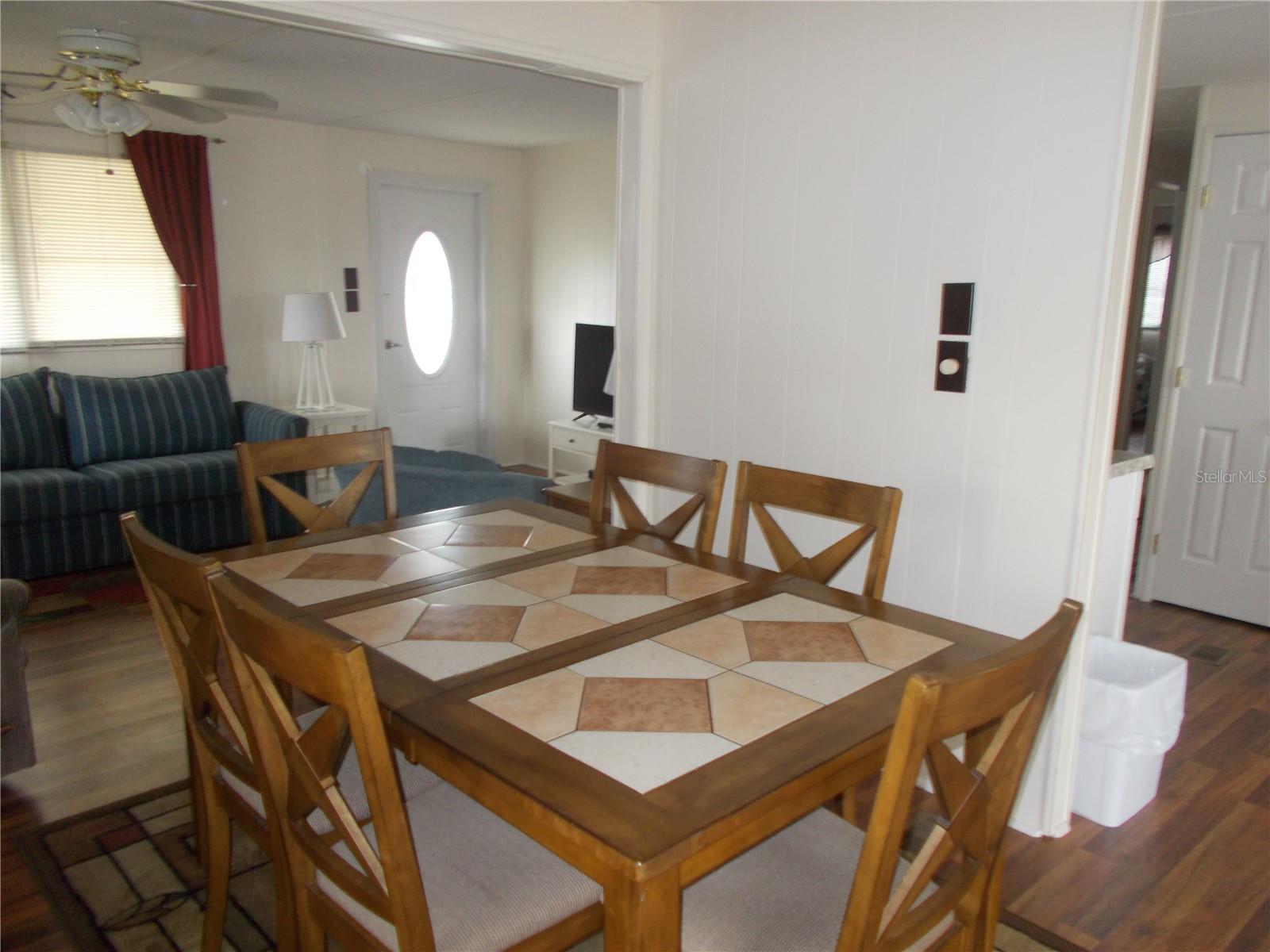 6821 OCEAN CT — photo 6