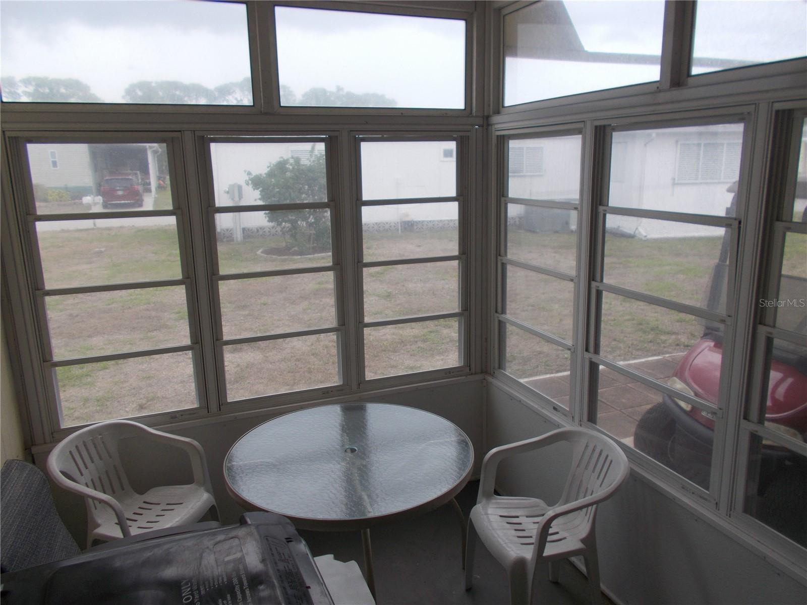 6821 OCEAN CT — photo 25