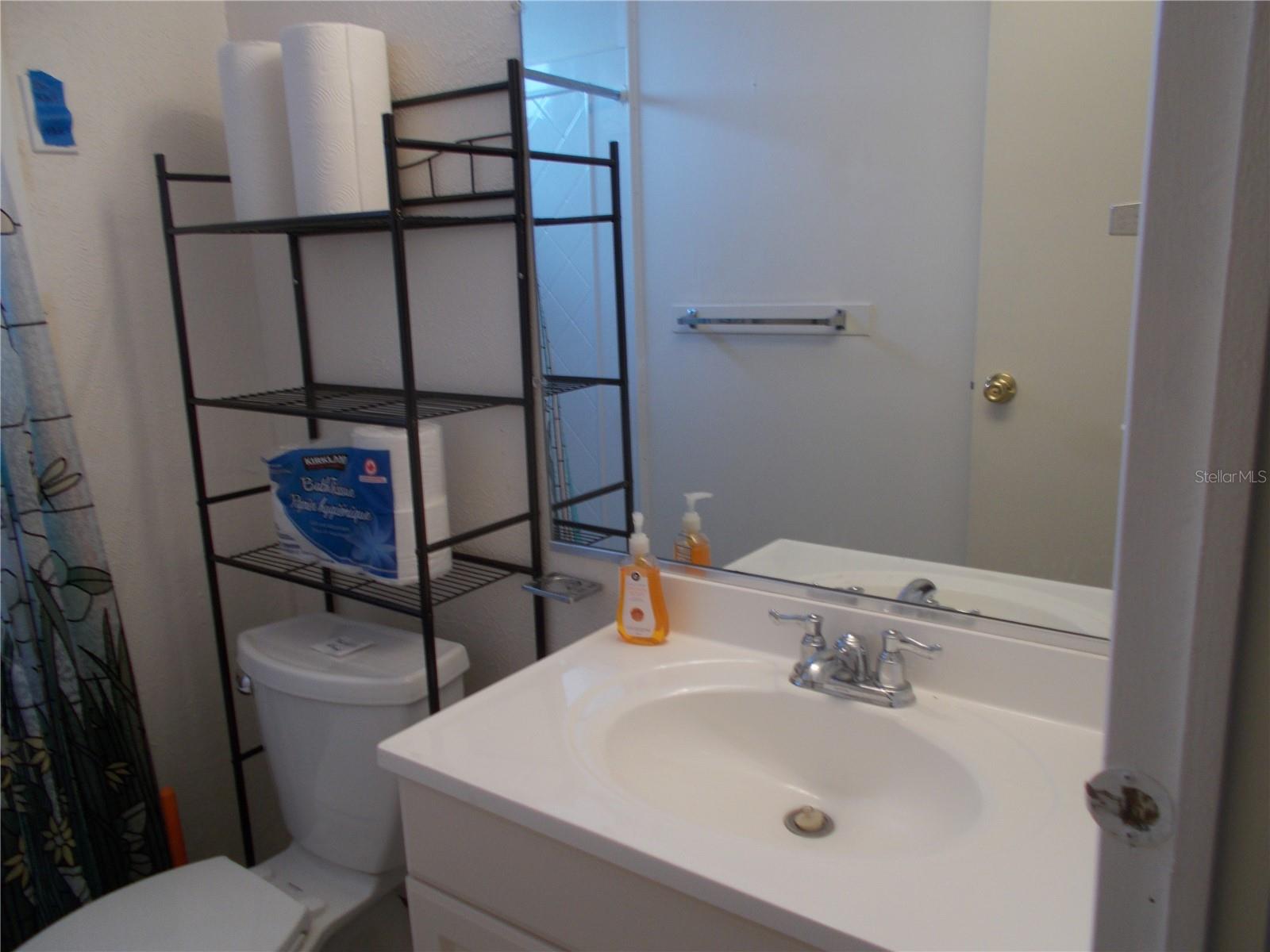 6821 OCEAN CT — photo 20