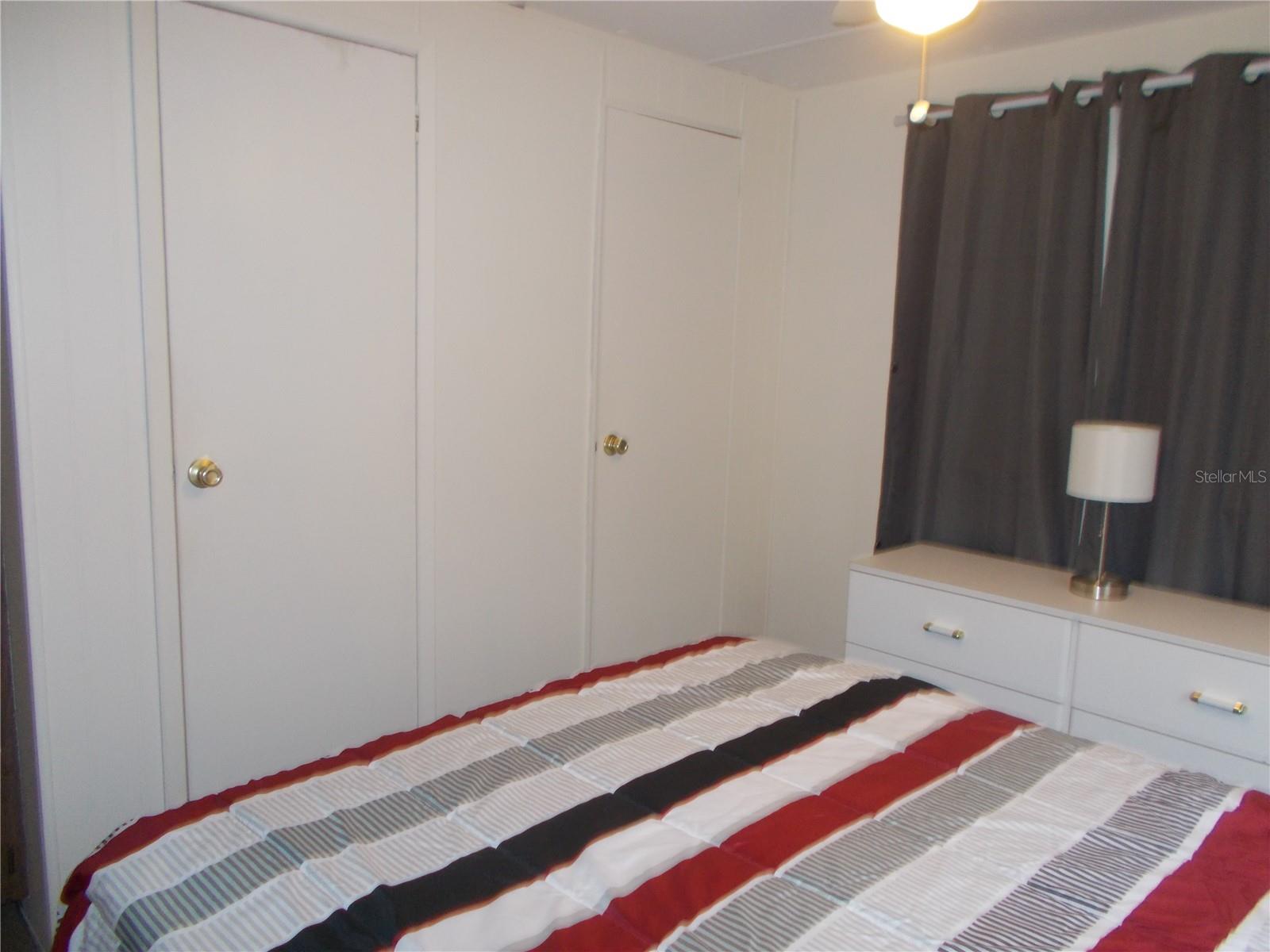 6821 OCEAN CT — photo 11