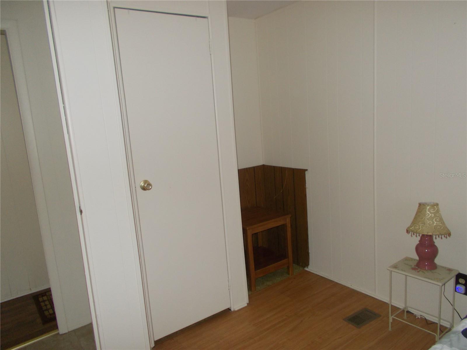 6821 OCEAN CT — photo 18