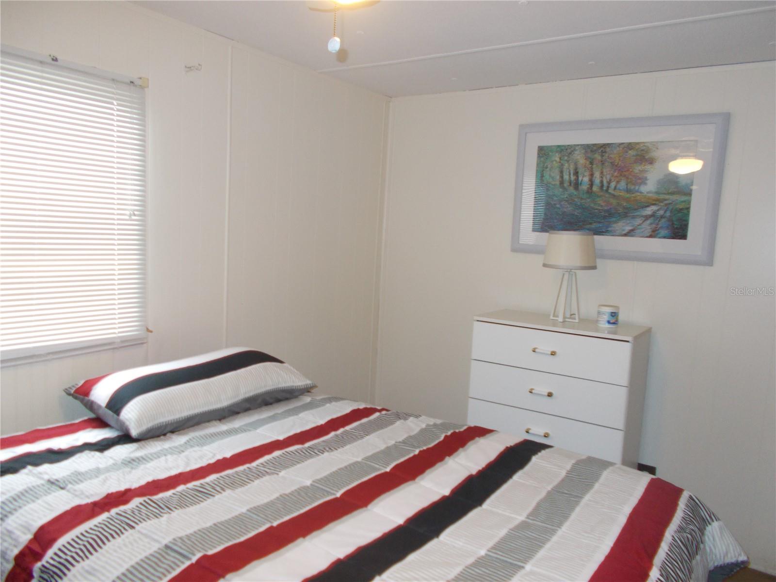 6821 OCEAN CT — photo 12